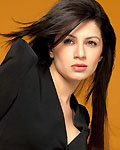 Kainaat Arora